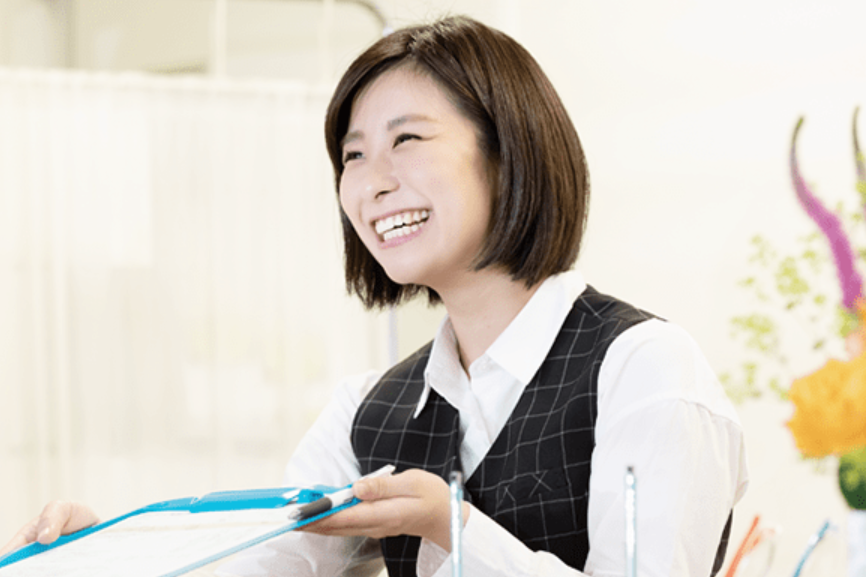 イベント画像