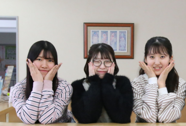 学校画像