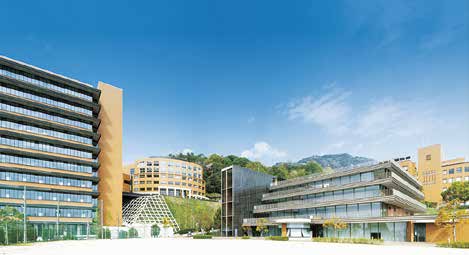 学校画像