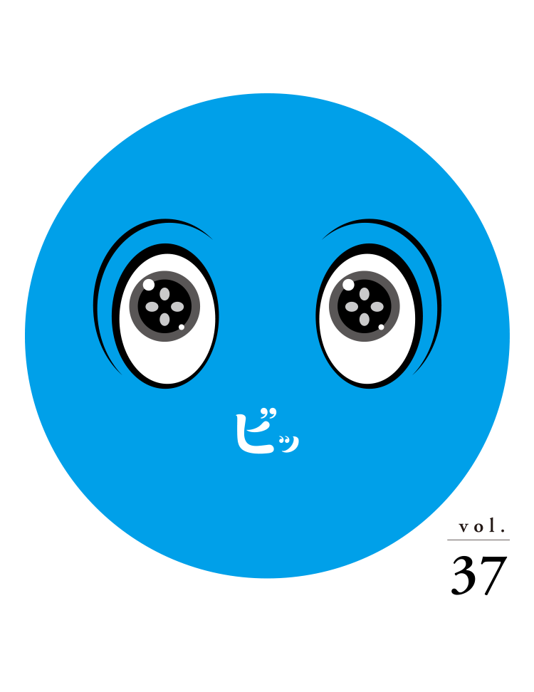 イベント画像