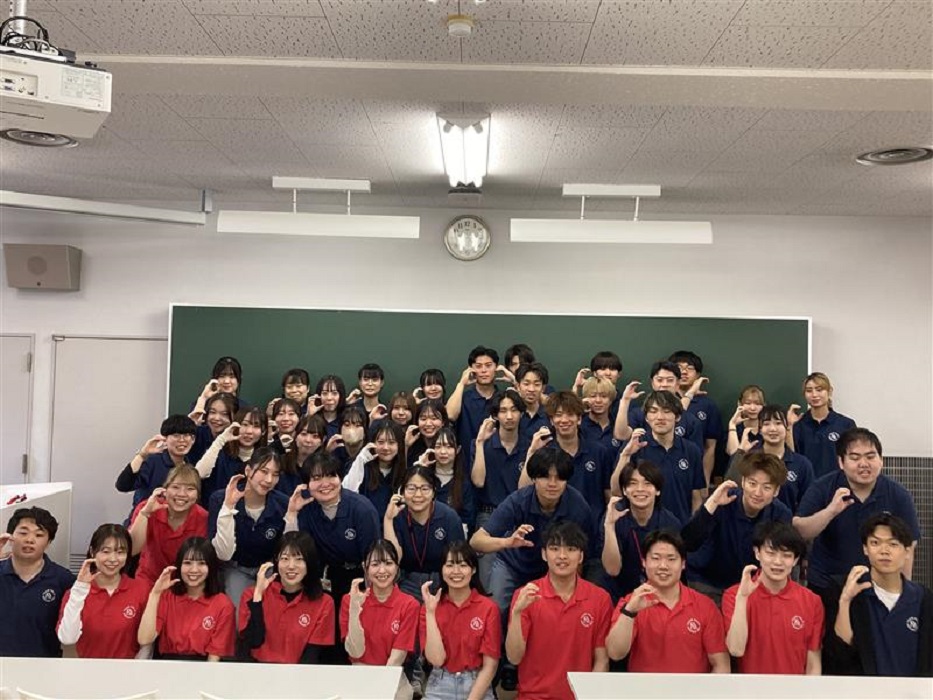 イベント画像