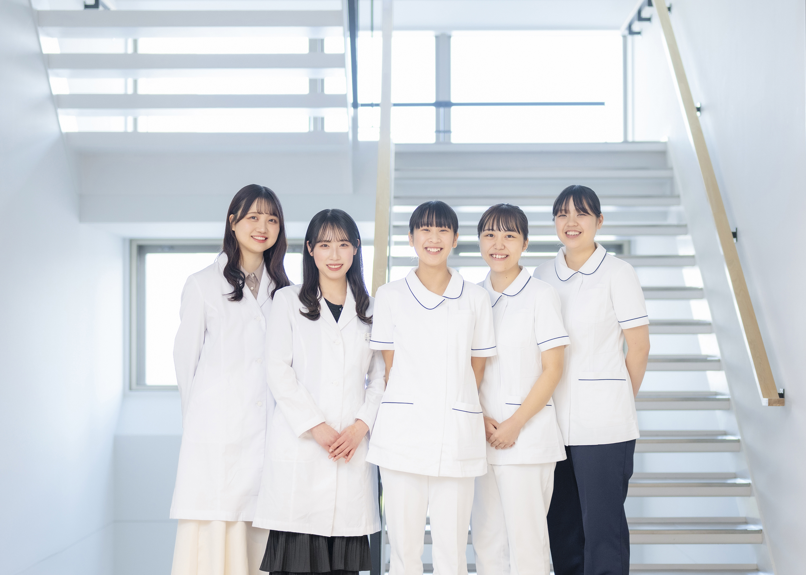 学校画像