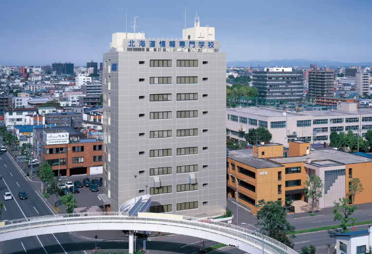 イベント画像