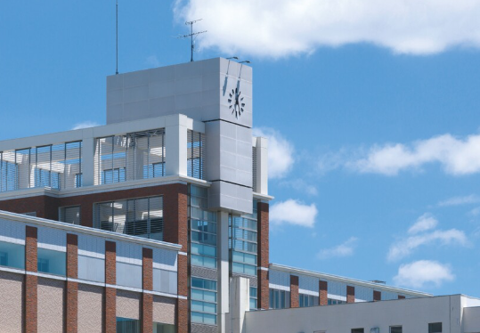 イベント画像