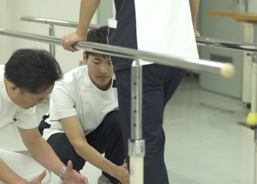 学校画像