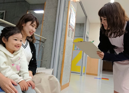 学校画像