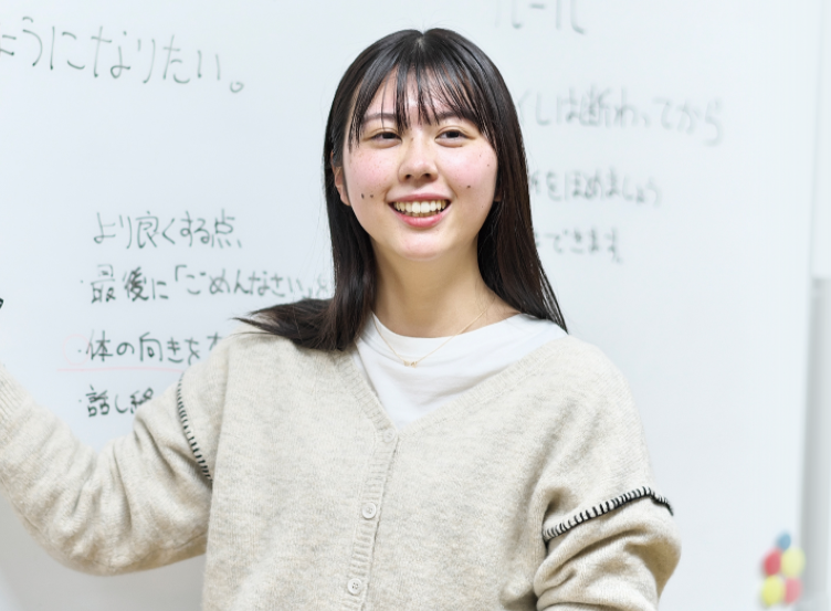 学校画像