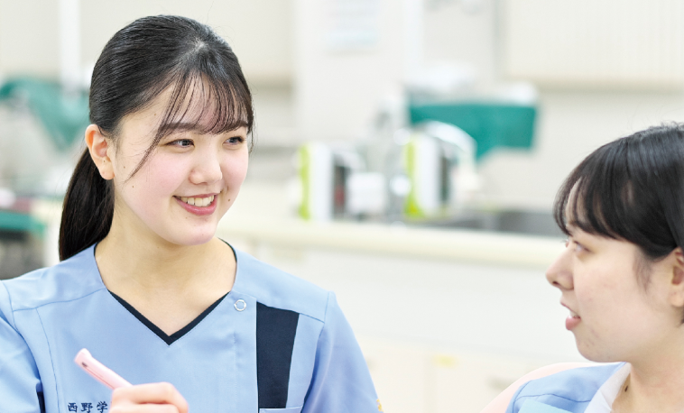 学校画像