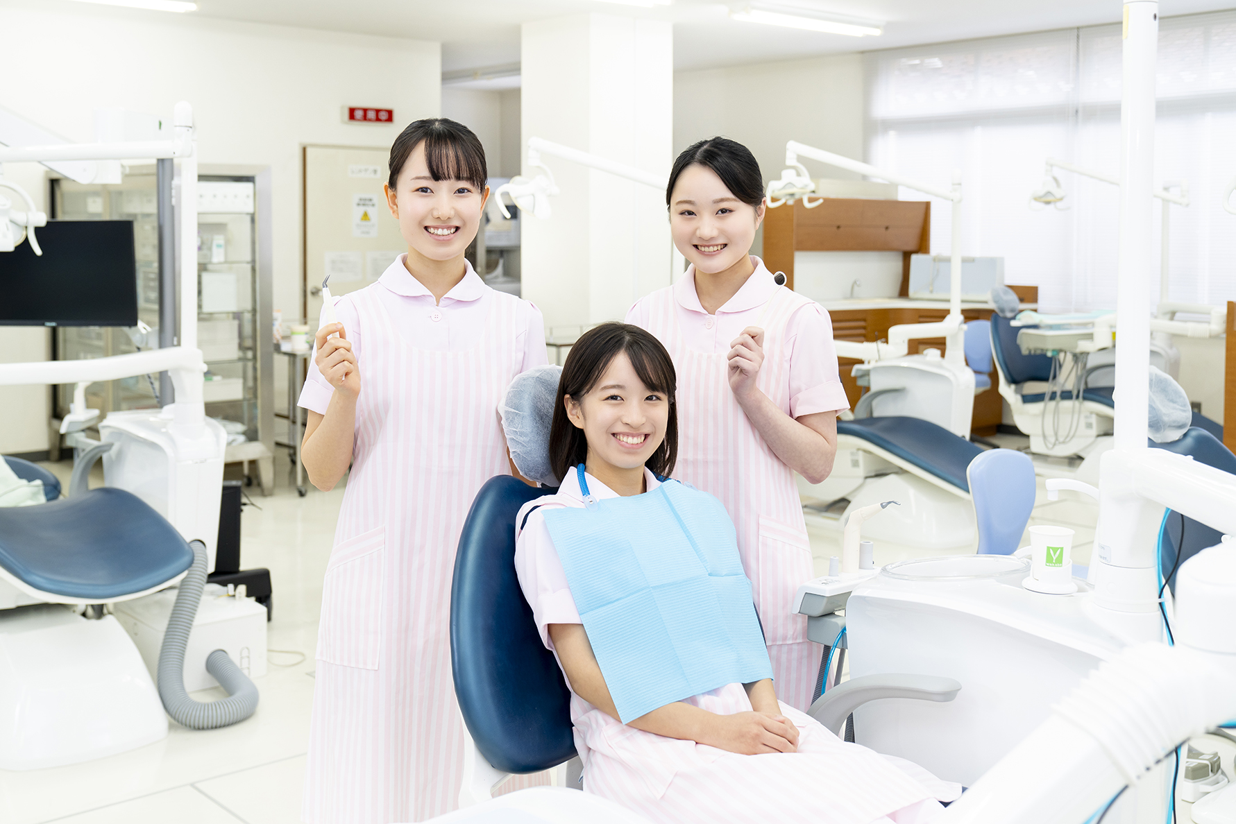学校画像